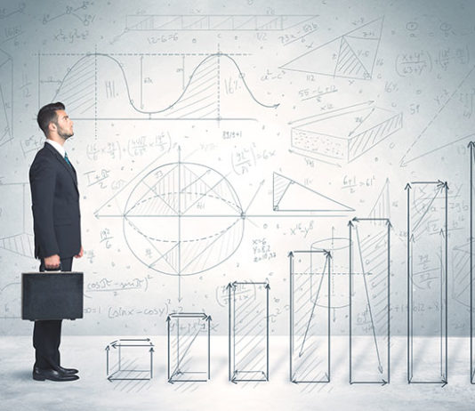 W co zainwestować pieniądze?