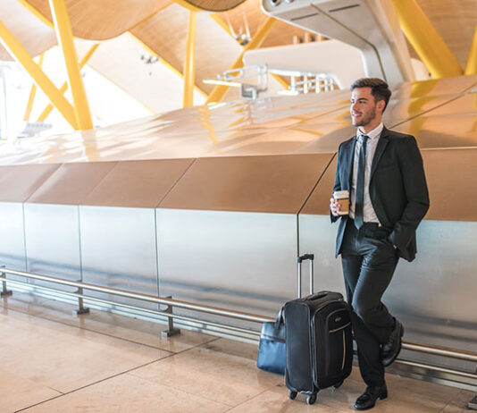 Plusy i minusy pracy za granicą Plusy i minusy pracy za granicą