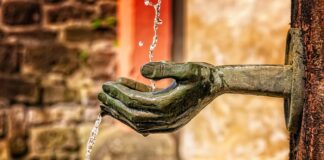 Jakie dostępne są funkcje aktywacji dla sztucznych neuronów?