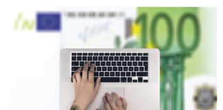 Ile zarabia terapeuta na NFZ?