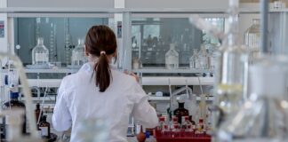 Czym się różnią testy integracyjne od testów integracyjnych systemu?