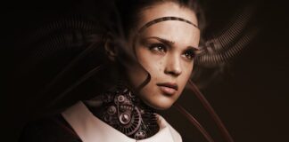 Co to jest sztuczna sieć neuronowa?