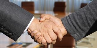 Czy ceną jest do negocjacji?