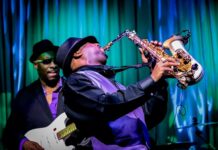 Ile zarabia Junior QA Tester? Ile zarabia Junior QA Tester?