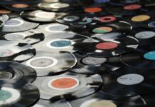 Czy do tytułu technika trzeba mieć maturę? Czy do tytułu technika trzeba mieć maturę?