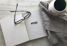 Czy można dostać się na studia bez matury?