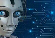 Co to jest chat bot?