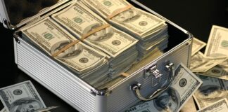 Ile zarabia specjalista w przedszkolu?