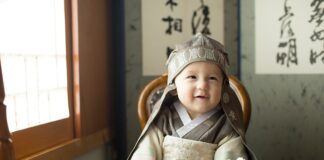 Gdzie można obejrzeć koreańskie dramy?