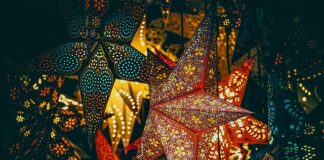 Czy sprzedaży można się nauczyć?