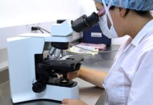 Co to są testy beta?