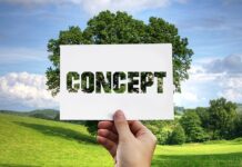 Na czym polega metoda Jacobsona?