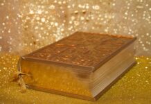 Czy testament trzeba zgłosić do urzędu skarbowego? Czy testament trzeba zgłosić do urzędu skarbowego?