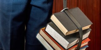 Ile czasu trwa egzamin ISTQB?