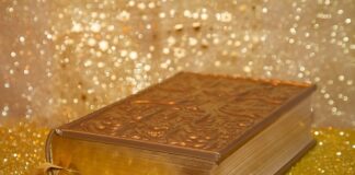 Czy testament samobójcy jest ważny?