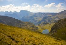 Czy ai zastąpi pisarzy?