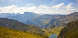 Czy ai zastąpi pisarzy?