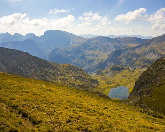 Czy ai zastąpi pisarzy? Czy ai zastąpi pisarzy?