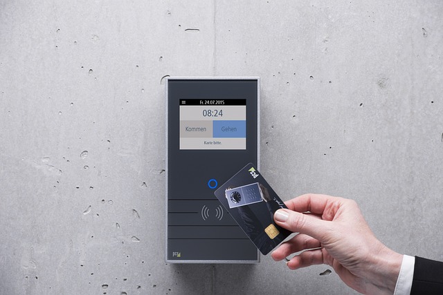 Ile godzin dziennie pracuje terapeuta zajęciowy? Ile godzin dziennie pracuje terapeuta zajęciowy?