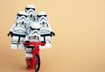 Jak wytrzymać ze starymi rodzicami?