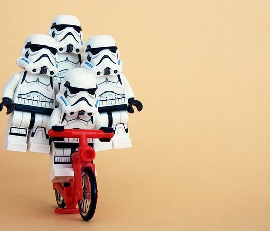 Jak wytrzymać ze starymi rodzicami?