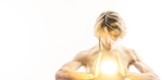 Jaki jest mistrz sportu?