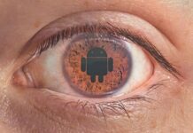 Co sądzisz na temat roli smartfonów i nowych technologii komunikacyjnych w życiu ludzi?