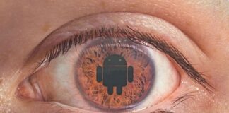 Co sądzisz na temat roli smartfonów i nowych technologii komunikacyjnych w życiu ludzi?