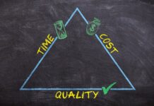 Kiedy firma jest innowacyjna? Kiedy firma jest innowacyjna?