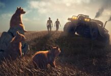 Co to są uciążliwe warunki pracy?