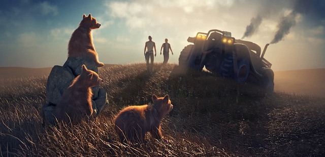 Co to są uciążliwe warunki pracy? Co to są uciążliwe warunki pracy?