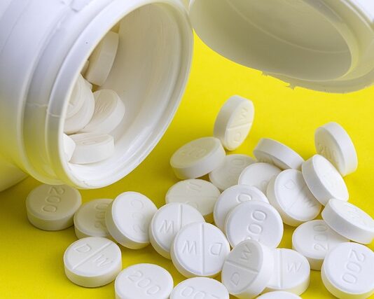 Komu przysługuje dodatek za uciążliwe warunki pracy? Komu przysługuje dodatek za uciążliwe warunki pracy?