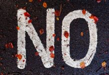 Jak odmówić klientowi? Jak odmówić klientowi?