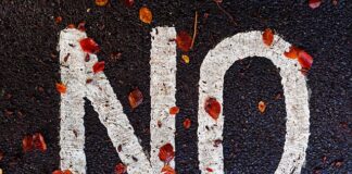 Jak odmówić klientowi?