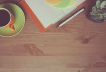 Jak i gdzie skutecznie szukać pracy?