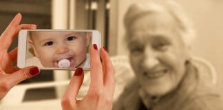 Jaka jest różnica między programem a innowacja?