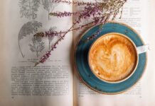 Kiedy nie wolno pić melisy? Kiedy nie wolno pić melisy?