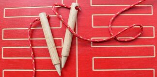 Co to znaczy rewalidacja?