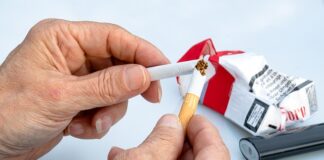 Co zrobić żeby dostać paczkę PR?