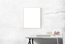 Jakie uprawnienia do projektowania instalacji teletechnicznych? Jakie uprawnienia do projektowania instalacji teletechnicznych?