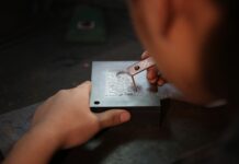 Jakie świadczenia można uzyskać z pomocy społecznej?