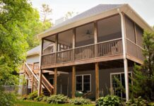 Jak zrobić ekranowanie przewodu? Jak zrobić ekranowanie przewodu?