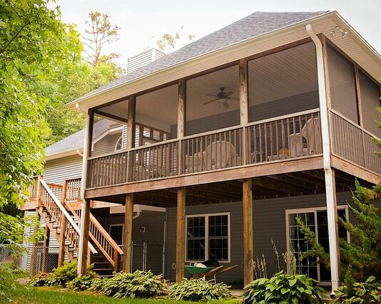 Jak zrobić ekranowanie przewodu? Jak zrobić ekranowanie przewodu?