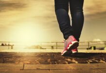 Jakie są ćwiczenia relaksacyjne?