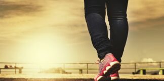 Jakie są ćwiczenia relaksacyjne?