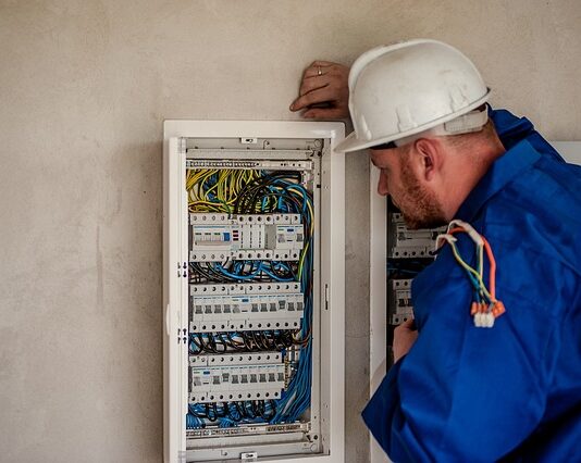 Co można robić po zawodówce? Co można robić po zawodówce?