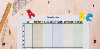 Co wchodzi w skład zajęć rewalidacyjnych?