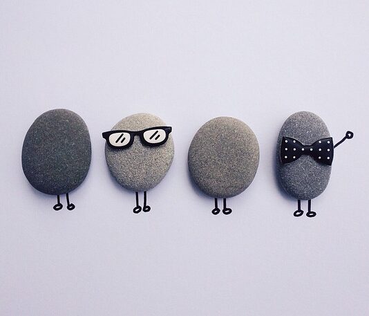 Czy można wyrzucić klienta ze sklepu? Czy można wyrzucić klienta ze sklepu?