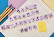 Po jakich studiach można być pedagogiem szkolnym? Po jakich studiach można być pedagogiem szkolnym?