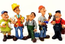 Co dodaje sił i energii? Co dodaje sił i energii?